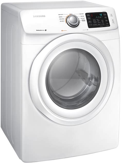 Model DV42H5000EWA3-01 Official Samsung dryer. . Samsung dryer model dv42h5000ewa3 not heating